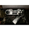 5 position tuning switch mounting bracket