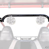 SuperATV Kawasaki Teryx KRX 1000 Wakeboard Speaker Mount SMB-K-KRX-01