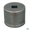 SuperATV Polaris RZR XP Turbo Spider Shaft Nut Socket Tool ST-P-001