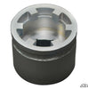 SuperATV Polaris RZR XP Turbo Spider Shaft Nut Socket Tool ST-P-001