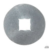 SuperATV Polaris RZR XP Turbo Spider Shaft Nut Socket Tool ST-P-001