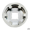 SuperATV Polaris RZR XP Turbo Spider Shaft Nut Socket Tool ST-P-001