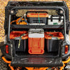 SuperATV Polaris General 1000 Sport Accessory Bar