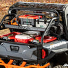 SuperATV Polaris General 1000 Sport Accessory Bar