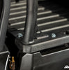 SuperATV Can-Am Defender Sport Accessory Bar