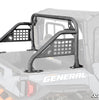 SuperATV Polaris General 1000 Sport Accessory Bar