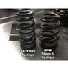 SPE 6.7L Powerstroke Valve Springs