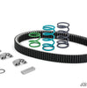 SuperATV Polaris RZR XP Rev1 Clutch Kit