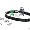SuperATV Polaris RZR XP Rev1 Clutch Kit