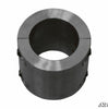 SuperATV Steel Tube Clamps