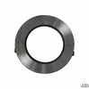 SuperATV Steel Tube Clamps