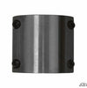 SuperATV Steel Tube Clamps