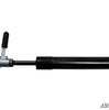 SuperATV Polaris RZR Steering Wheel Adjustment Shock