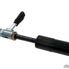 SuperATV Polaris RZR Steering Wheel Adjustment Shock