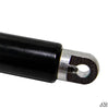 SuperATV Polaris RZR Steering Wheel Adjustment Shock