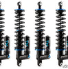 SuperATV Can-Am Defender HD10 SDi Terrain Master 2.1 Shocks STM-MA-2521003-K