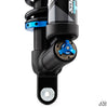 SuperATV Can-Am Defender HD10 SDi Terrain Master 2.1 Shocks STM-MA-2521003-K