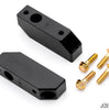 SuperATV Can-Am Defender HD10 SDi Terrain Master 2.1 Shocks STM-MA-2521003-K