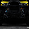 SuperATV Can-Am Defender HD10 SDi Terrain Master 2.1 Shocks STM-MA-2521003-K
