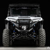 SuperATV Kawasaki Ridge SDi Terrain Master 2.1 Shocks STM-MA-2541006-K