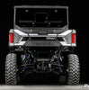 SuperATV Kawasaki Ridge SDi Terrain Master 2.1 Shocks STM-MA-2541006-K