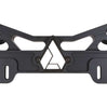 Assault Industries F-22 Heavy Duty Shock Tower Brace Kit (Fits: Can-Am Maverick X3) STS-CA-X3-002