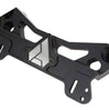 Assault Industries F-22 Heavy Duty Shock Tower Brace Kit (Fits: Can-Am Maverick X3) STS-CA-X3-002