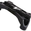 Assault Industries F-22 Heavy Duty Shock Tower Brace Kit (Fits: Can-Am Maverick X3) STS-CA-X3-002