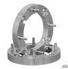 SuperATV Polaris 3/8" Studs - 12mm Wheels Wheel Adapters  WSP2-12-1.5-002-PR