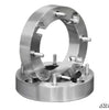 SuperATV Bobcat Wheel Spacer - 4/156