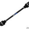 SuperATV Polaris Sportsman Axle—Rhino Brand