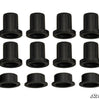 SuperATV Polaris RZR XP Turbo A-Arm Bushings