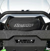 SuperATV Winch Cover