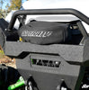 SuperATV Winch Cover