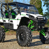 SuperATV Winch Cover