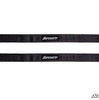 SuperATV Polaris RZR XP 1000 Limit Straps