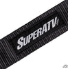 SuperATV Limit Straps