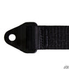 SuperATV Limit Straps