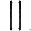 SuperATV Limit Straps