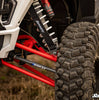 SuperATV Polaris RZR XP 1000 Limit Straps