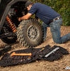 SuperATV's ATV/UTV Universal Tool Kit