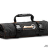 SuperATV Roll-Up Tool Bag 0006-ATV