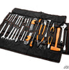 SuperATV's ATV/UTV Universal Tool Kit