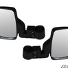 SuperATV Arctic Cat / Textron Side View Mirror SVM-001#AA