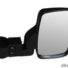 SuperATV CFMOTO Side View Mirror SVM-001#CF