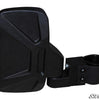 SuperATV CFMOTO Side View Mirror SVM-001#CF