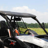 SuperATV Can-Am Side View Mirror