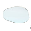 Assault Industries Bomber/B2/Aviator Series Side Mirror Replacement Glass SVM-U-AVITR-RG