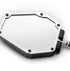 Assault Industries Aviator UTV Side Mirrors