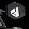 Assault Industries Aviator UTV Side Mirrors